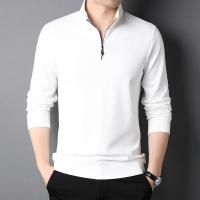 cms/erpbt/backend/web/uploads/erp/collection/images/Men Clothes/XINNIAO/EN0240214/img_b/EN0240214_img_b_1